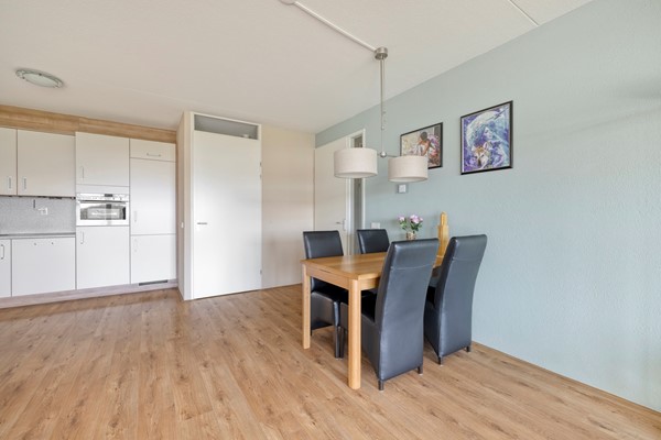 Bunschoten-Spakenburg - Plecht 88 Meerwaerde Makelaars (10).jpg